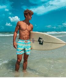 Publius Beach Boys 50 Outdoors Sunshine Twink Tube 62726cf8b4511.jpg