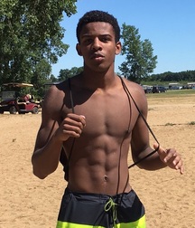 Publius Beach Boys 50 Outdoors Sunshine Twink Tube 62726cfed5c7a.jpg