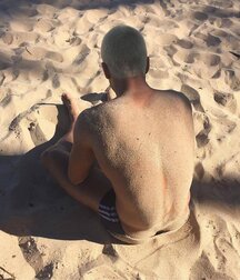 Publius Beach Boys 50 Outdoors Sunshine Twink Tube 62726d012a1b6.jpg