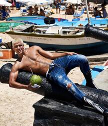 Publius Beach Boys 50 Outdoors Sunshine Twink Tube 62726d035eccd.jpg