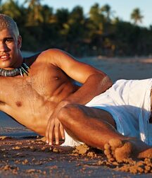 Publius Beach Boys 50 Outdoors Sunshine Twink Tube 62726d05795c3.jpg