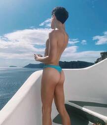 Publius Beach Boys 50 Outdoors Sunshine Twink Tube 62726d0ddfb28.jpg