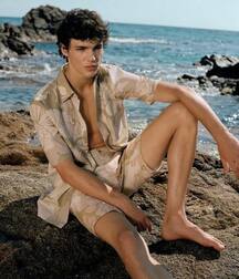 Publius Beach Boys 50 Outdoors Sunshine Twink Tube 62726d1045a2b.jpg