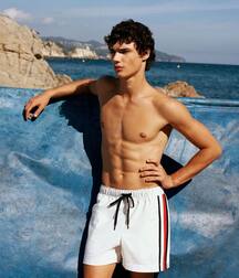 Publius Beach Boys 50 Outdoors Sunshine Twink Tube 62726d1296d4d.jpg