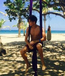 Publius Beach Boys 50 Outdoors Sunshine Twink Tube 62726d1684bb8.jpg