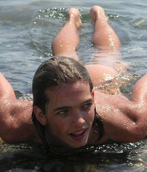 Publius Beach Boys 50 Outdoors Sunshine Twink Tube 62726d1a6331b.jpg