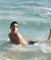 Publius Beach Boys 50 Outdoors Sunshine Twink Tube 62726d1c7fe02.jpg