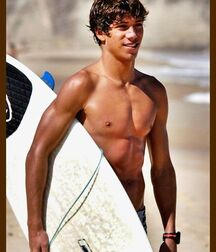 Publius Beach Boys 50 Outdoors Sunshine Twink Tube 62726d1e5f5c2.jpg