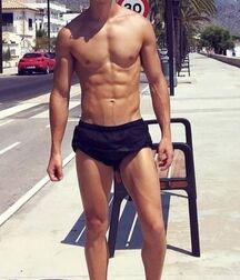 Publius Beach Boys 50 Outdoors Sunshine Twink Tube 62726d205f58d.jpg