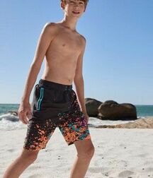 Publius Beach Boys 50 Outdoors Sunshine Twink Tube 62726d232a463.jpg