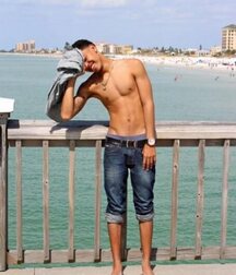 Publius Beach Boys 50 Outdoors Sunshine Twink Tube 62726d24f1a2c.jpg