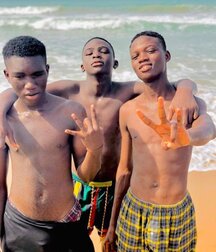 Publius Beach Boys 50 Outdoors Sunshine Twink Tube 62726d275cd95.jpg