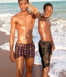 Publius Beach Boys 50 Outdoors Sunshine Twink Tube 62726d29db457.jpg