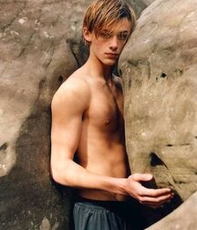 Publius Beach Boys 50 Outdoors Sunshine Twink Tube 62726d2de2533.jpg