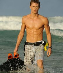 Publius Beach Boys 50 Outdoors Sunshine Twink Tube 62726d302adb1.jpg