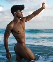 Publius Beach Boys 50 Outdoors Sunshine Twink Tube 62726d3362c6f.jpg