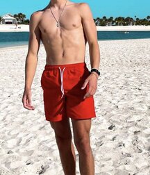 Publius Beach Boys 50 Outdoors Sunshine Twink Tube 62726d39f12f6.jpg