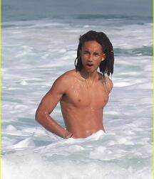 Publius Beach Boys 50 Outdoors Sunshine Twink Tube 62726d49ee0f8.jpg