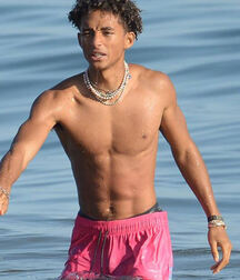 Publius Beach Boys 50 Outdoors Sunshine Twink Tube 62726d4bd5cf5.jpg