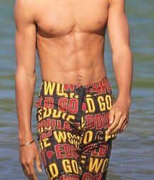 Publius Beach Boys 50 Outdoors Sunshine Twink Tube 62726d4db4be8.jpg