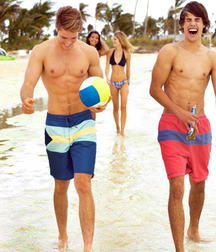 Publius Beach Boys 50 Outdoors Sunshine Twink Tube 62726d53166d1.jpg