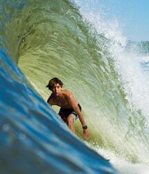 Publius Beach Boys 50 Outdoors Sunshine Twink Tube 62726d5515e3b.jpg