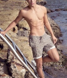 Publius Beach Boys 50 Outdoors Sunshine Twink Tube 62726d5b4d4e0.jpg