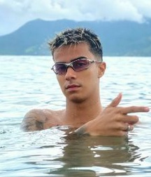 Publius Beach Boys 50 Outdoors Sunshine Twink Tube 62726d5d4ee11.jpg