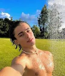 Publius Wet Boys 27 Sexy Degree Twink Porn Tube