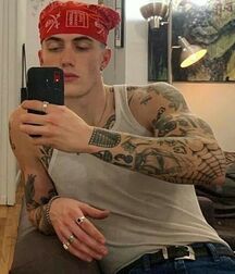 Publius Tattooed Boys Selfies 2 Porn Twinks 62829f2991a50.jpg