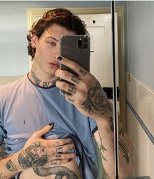 Publius Tattooed Boys Selfies 2 Porn Twinks 62829f2f0bfc9.jpg