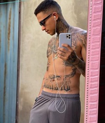 Publius Tattooed Boys Selfies 2 Porn Twinks 62829f30e7103.jpg