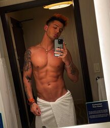 Publius Tattooed Boys Selfies 2 Porn Twinks 62829f330a0c7.jpg