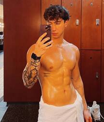 Publius Tattooed Boys Selfies 2 Porn Twinks 62829f34f2179.jpg