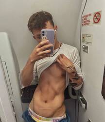 Publius Tattooed Boys Selfies 2 Porn Twinks 62829f38e4031.jpg