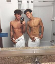Publius Tattooed Boys Selfies 2 Porn Twinks 62829f3ae863f.jpg