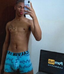 Publius Tattooed Boys Selfies 2 Porn Twinks 62829f468bbc1.jpg