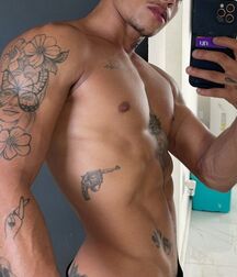 Publius Tattooed Boys Selfies 2 Porn Twinks 62829f4abefe1.jpg