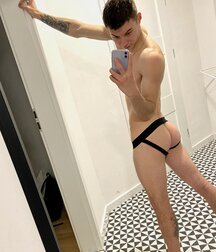 Publius Tattooed Boys Selfies 2 Porn Twinks 62829f4f56074.jpg