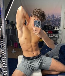 Publius Tattooed Boys Selfies 2 Porn Twinks 62829f5a88de9.jpg