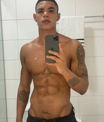 Publius Tattooed Boys Selfies 2 Porn Twinks 62829f5f112f3.jpg