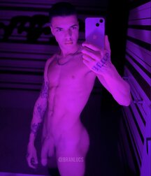 Publius Tattooed Boys Selfies 2 Porn Twinks 62829f6430dc5.jpg