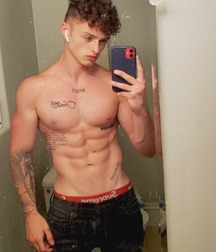 Publius Tattooed Boys Selfies 2 Porn Twinks 62829f6d944ef.jpg