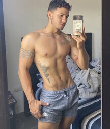 Publius Tattooed Boys Selfies 2 Porn Twinks 62829f7a124a2.jpg
