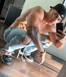 Publius Tattooed Boys Selfies 2 Porn Twinks 62829f8cb0632.jpg