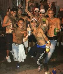 Publius Boys Cooking Eating Drinking 28 Twink Tube 6282a362bf4c2.jpg