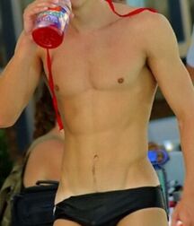 Publius Boys Cooking Eating Drinking 28 Twink Tube 6282a364babc6.jpg