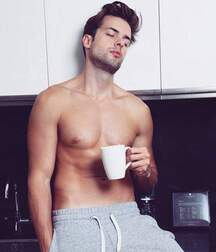 Publius Boys Cooking Eating Drinking 28 Twink Tube 6282a36c57732.jpg