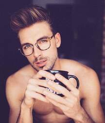 Publius Boys Cooking Eating Drinking 28 Twink Tube 6282a37095bf7.jpg