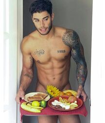 Publius Boys Cooking Eating Drinking 28 Twink Tube 6282a37f299c6.jpg